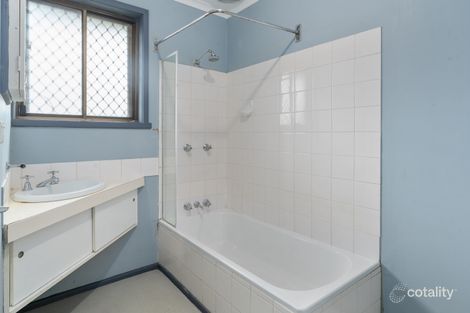 35 Deak St, Gagebrook, TAS 7030