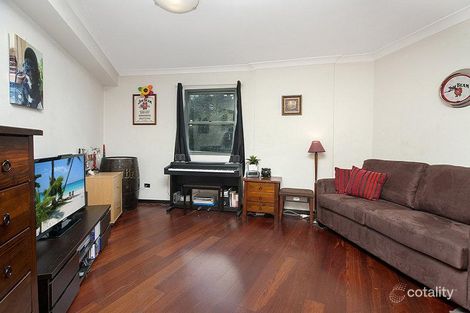 Property photo of 211/281-285 Broadway Glebe NSW 2037