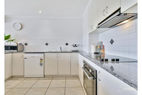Property photo of 1/3 Brewery Place Woolner NT 0820