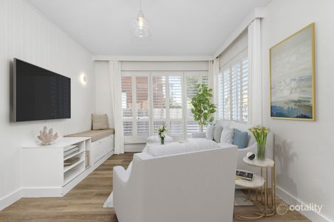 Property photo of 1/24 Scott Street Elwood VIC 3184