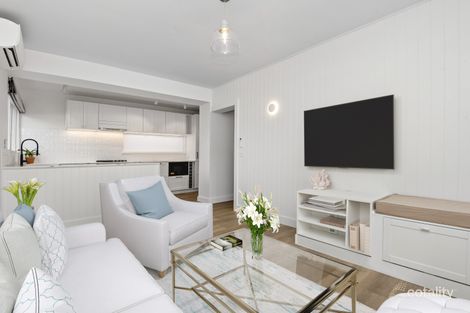 Property photo of 1/24 Scott Street Elwood VIC 3184