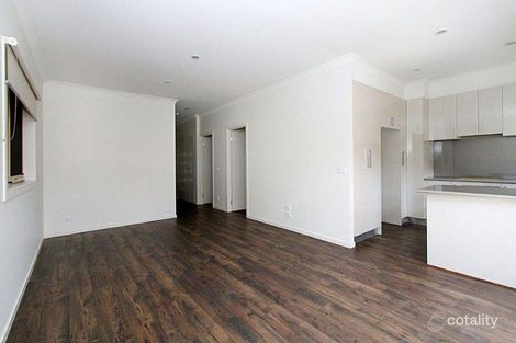 Property photo of 9 Beenak Street Reservoir VIC 3073