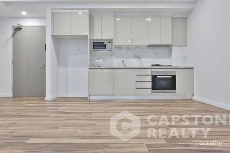 Property photo of 138/84 Epsom Road Zetland NSW 2017