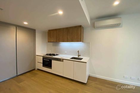 Property photo of 2714/23 Mackenzie Street Melbourne VIC 3000