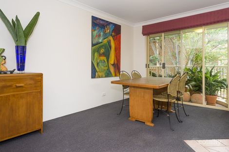 Property photo of 24/10-12 Broughton Street Canterbury NSW 2193