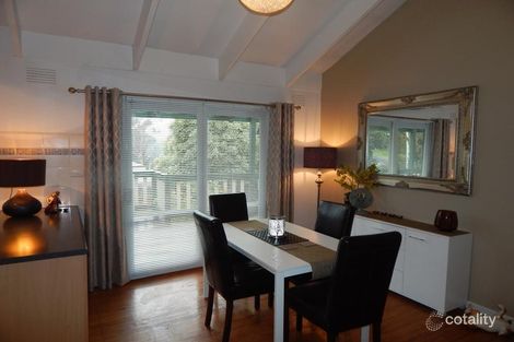 Property photo of 1 Motel Court Launching Place VIC 3139