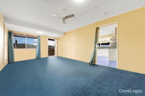 Property photo of 80 Wood Street Barney Point QLD 4680