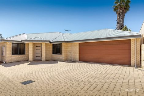 9b Hertford St, East Victoria Park, WA 6101