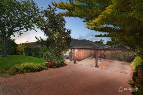 Property photo of 12 Kea Place Greenwith SA 5125