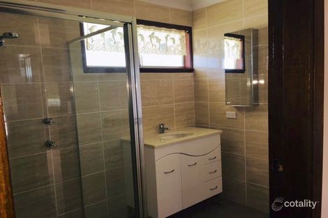 Property photo of 32-34 Cowra Street Gooloogong NSW 2805