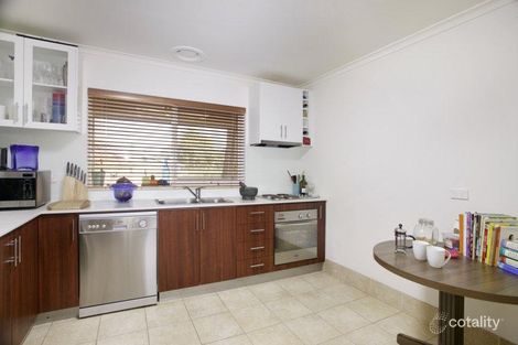 Property photo of 8/32-34 Lawson Parade Highett VIC 3190