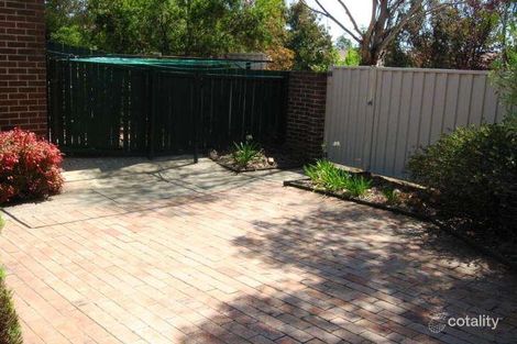 Property photo of 17/170 Totterdell Street Belconnen ACT 2617