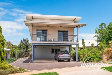 Property photo of 43 Warbird Street Zuccoli NT 0832
