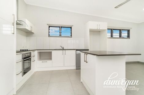 Property photo of 43 Warbird Street Zuccoli NT 0832