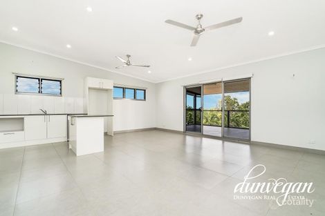 Property photo of 43 Warbird Street Zuccoli NT 0832