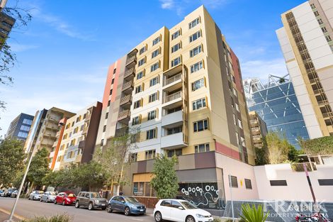 5/9 Machinery St, Bowen Hills, QLD 4006