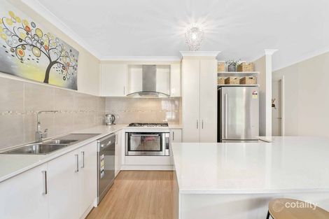 Property photo of 7 Loretto Avenue Ferntree Gully VIC 3156
