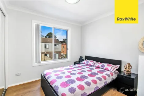 Property photo of 5/80 Kildare Road Blacktown NSW 2148