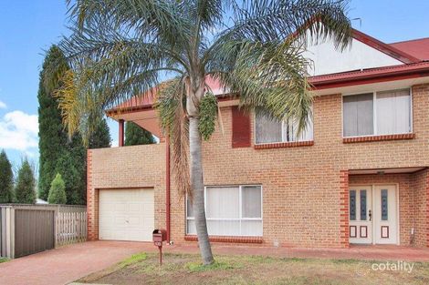 1/39 Upwey St, Prospect, NSW 2148