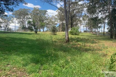 95 Second Ave, Kingswood, NSW 2747