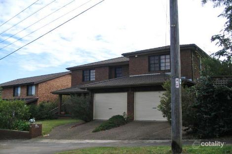 10 Cantrill Ave, Maroubra, NSW 2035