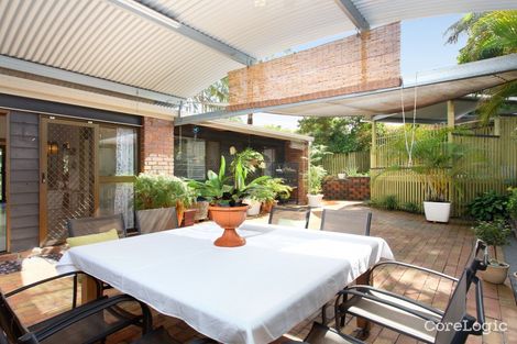 Property photo of 20 Gurnai Street Belmont QLD 4153