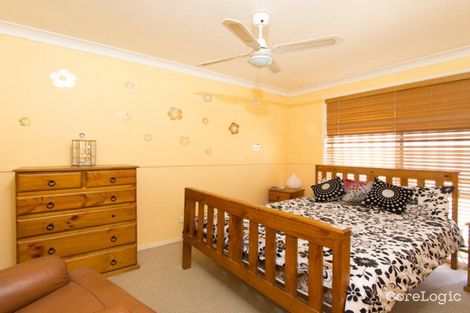 Property photo of 22 Ulambi Crescent Maryland NSW 2287