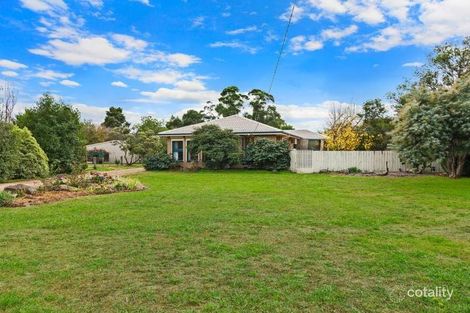 Property photo of 44 Yea Road Whittlesea VIC 3757