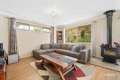 Property photo of 7 Loretto Avenue Ferntree Gully VIC 3156