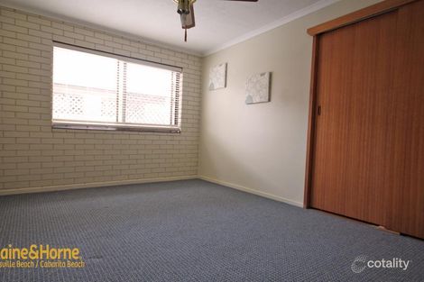 Property photo of 1/90 Elanora Avenue Pottsville NSW 2489