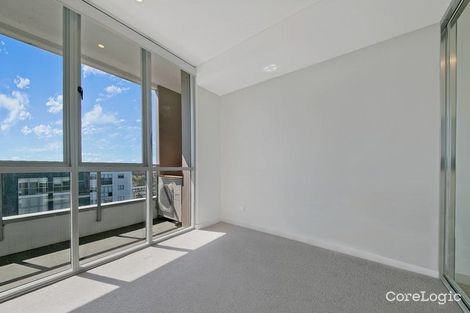 Property photo of 136/2-8 James Street Carlingford NSW 2118