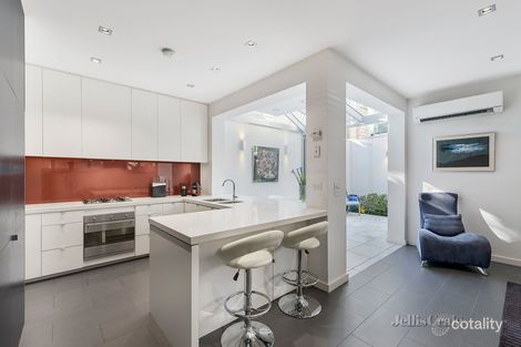 Property photo of 7 Park Road Prahran VIC 3181