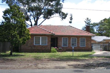 19 Talara Rd, Gymea, NSW 2227