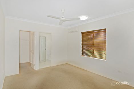 Property photo of 13 Hulbert Street Trinity Park QLD 4879