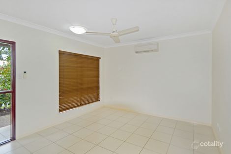 Property photo of 13 Hulbert Street Trinity Park QLD 4879