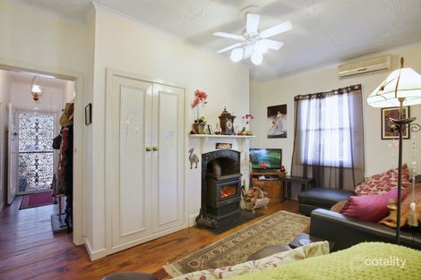 Property photo of 5 Campbell Street Picton NSW 2571