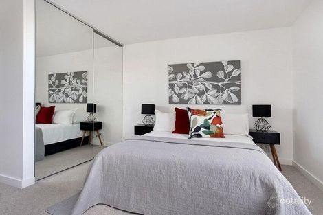 Property photo of 16/20 Weir Street Balwyn VIC 3103