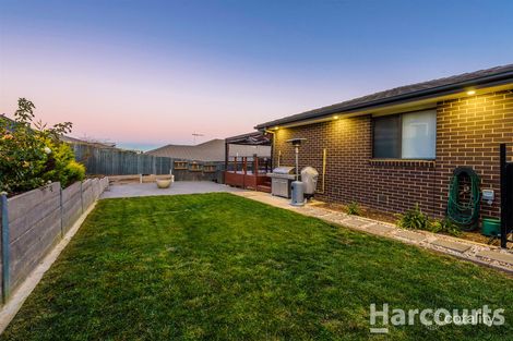 Property photo of 10 Timbs Street Casey ACT 2913