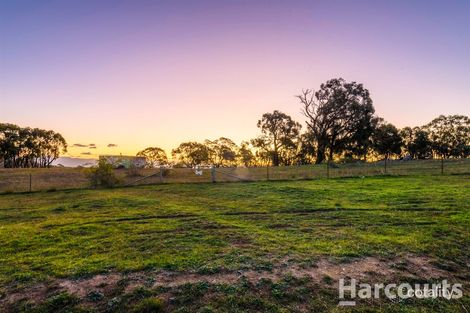 Property photo of 10 Timbs Street Casey ACT 2913