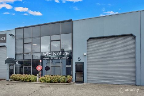 5/3 Vuko Pl, Warriewood, NSW 2102