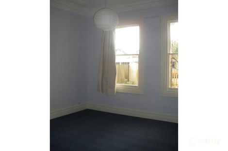 Property photo of 1/29 Wilpena Terrace Kilkenny SA 5009