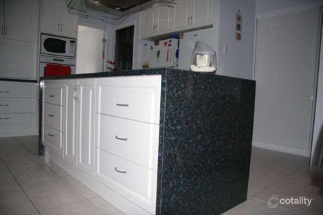 Property photo of 16 Young Street Moura QLD 4718