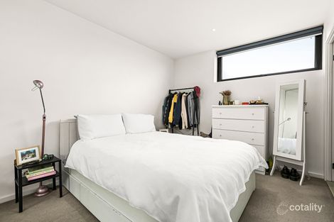 Property photo of 605/200 Lygon Street Brunswick East VIC 3057