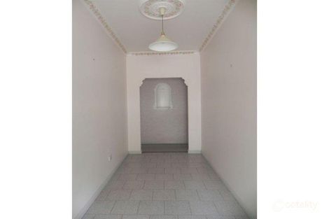 Property photo of 65E Croudace Street Walcha NSW 2354