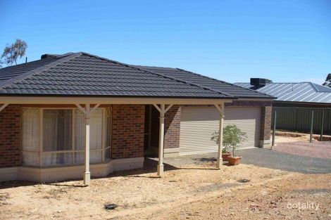 20 Highland Way, Maiden Gully, VIC 3551