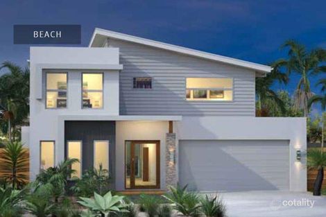 12 Serengeti Dr, Landsdale, WA 6065