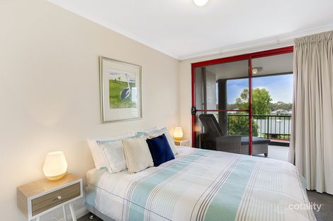 15/40 Horizons Dr, Salamander Bay, NSW 2317