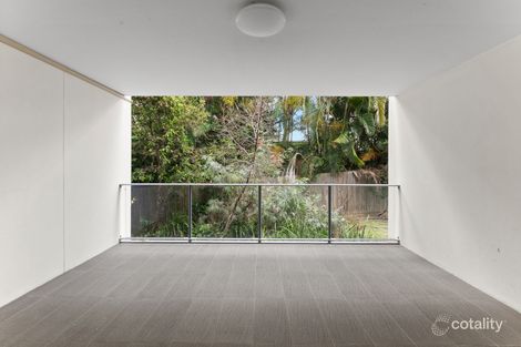 Property photo of 34/91 Beckett Road McDowall QLD 4053