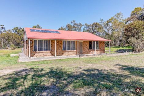 142-148 Bumstead Rd, Park Ridge, QLD 4125