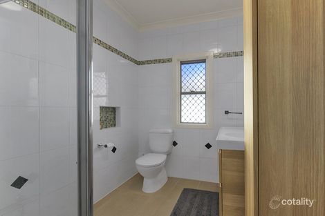 Property photo of 39 Northcliffe Street Murarrie QLD 4172